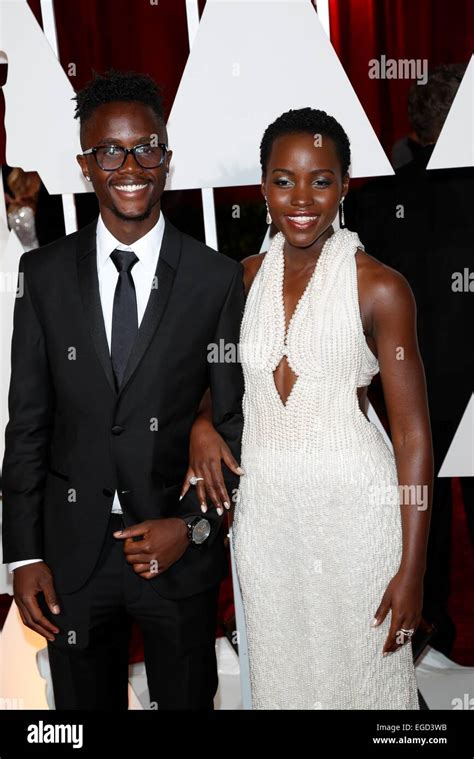 lupita nyongo prada|lupita nyong'o husband.